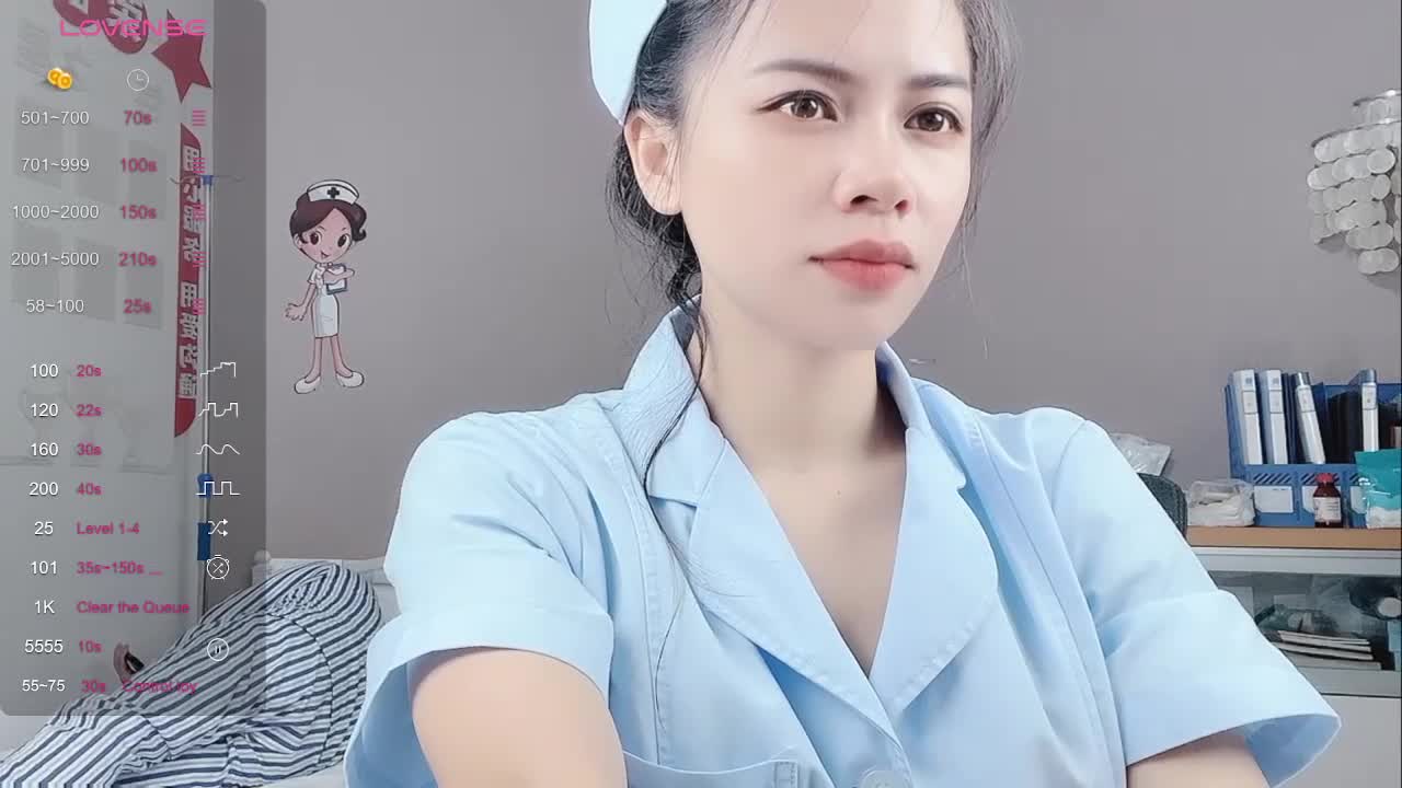 1 (3)