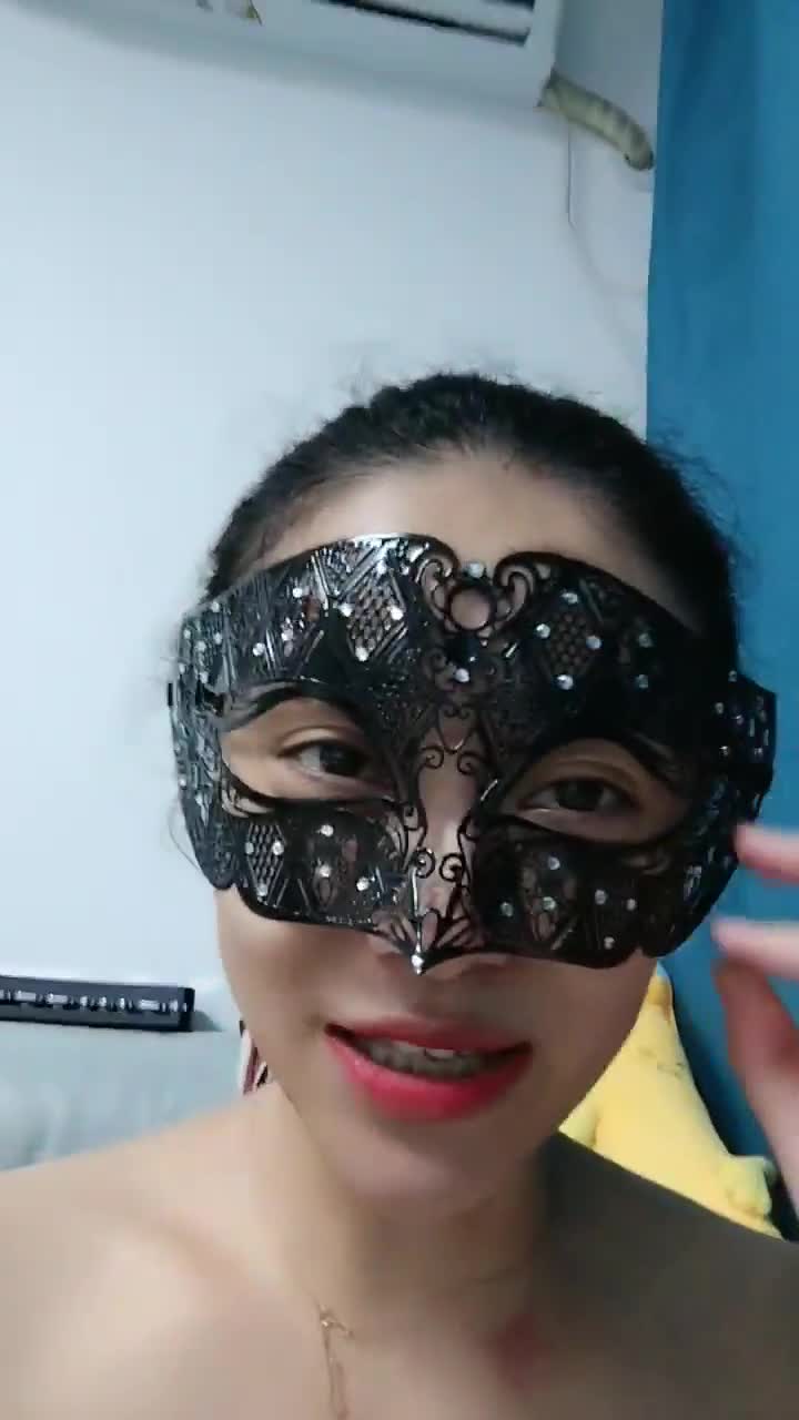 大姑娘817 (4)