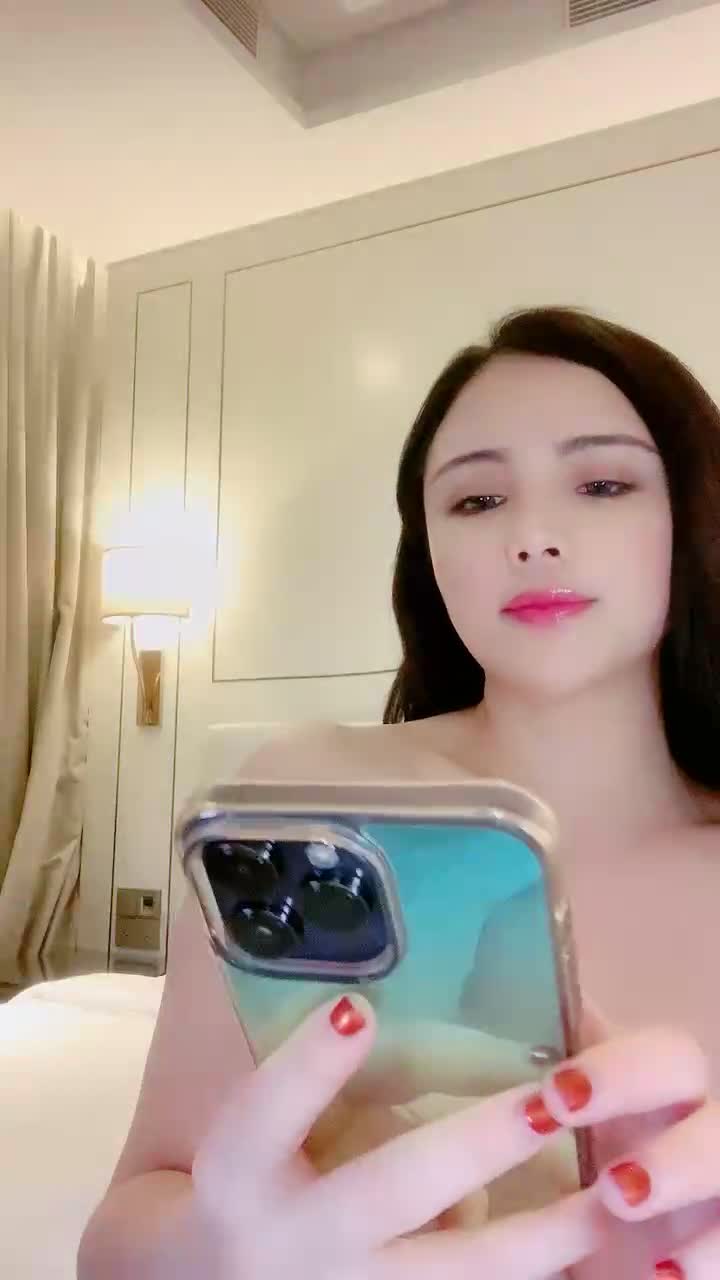 1 (36)