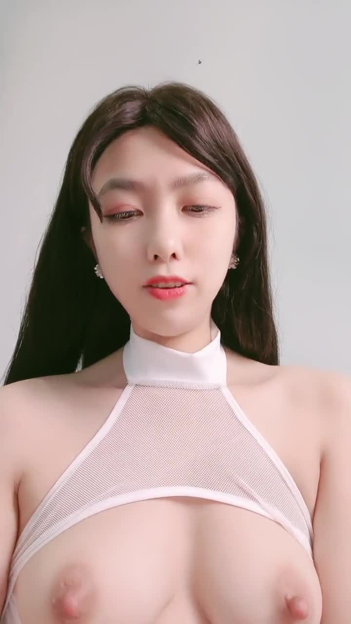 1 (24)
