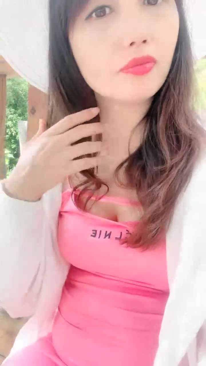 1 (6)