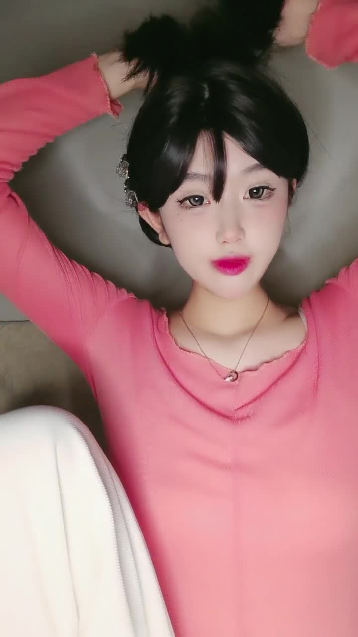 1 (26)