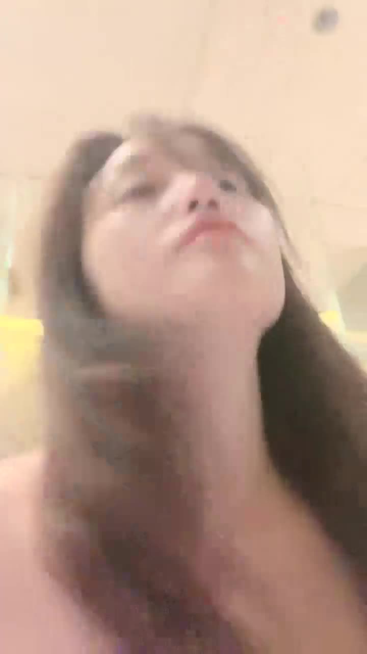 1 (31)