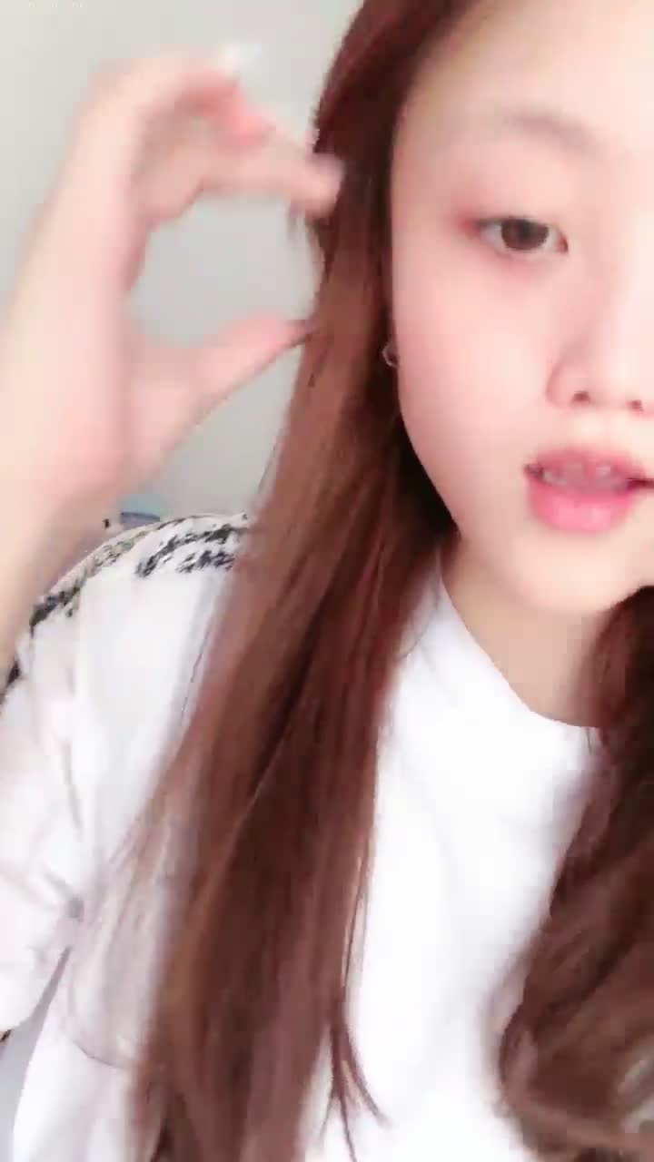 1 (19)