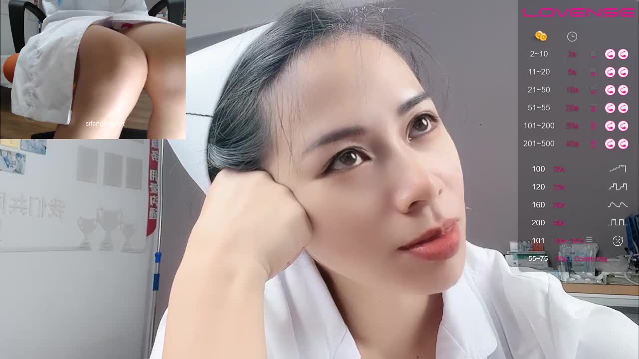 1 (15)