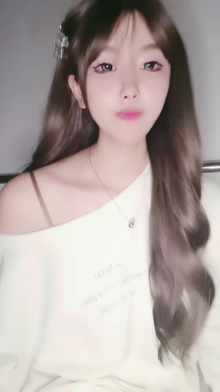 1 (25)