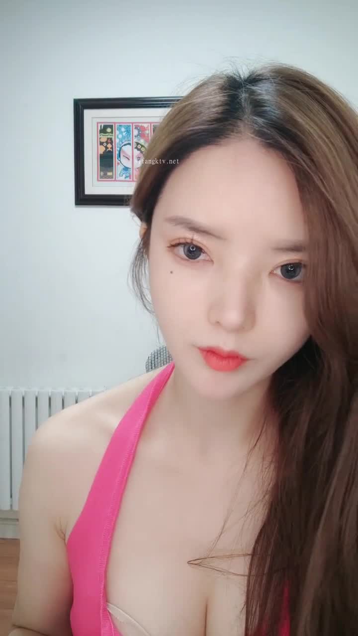 1 (9)