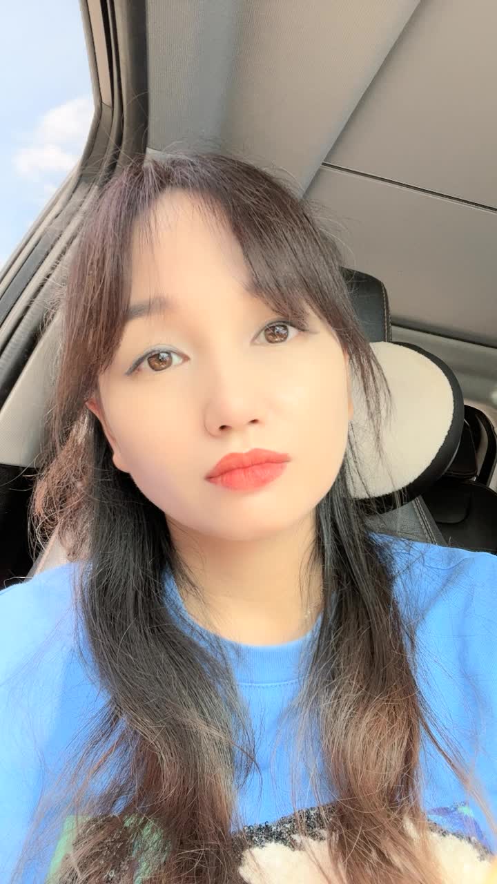 1 (35)