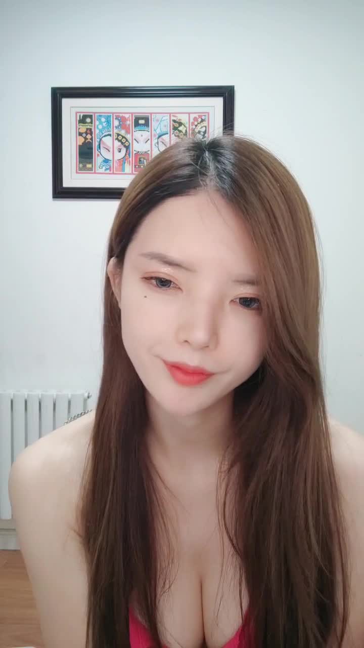 1 (8)