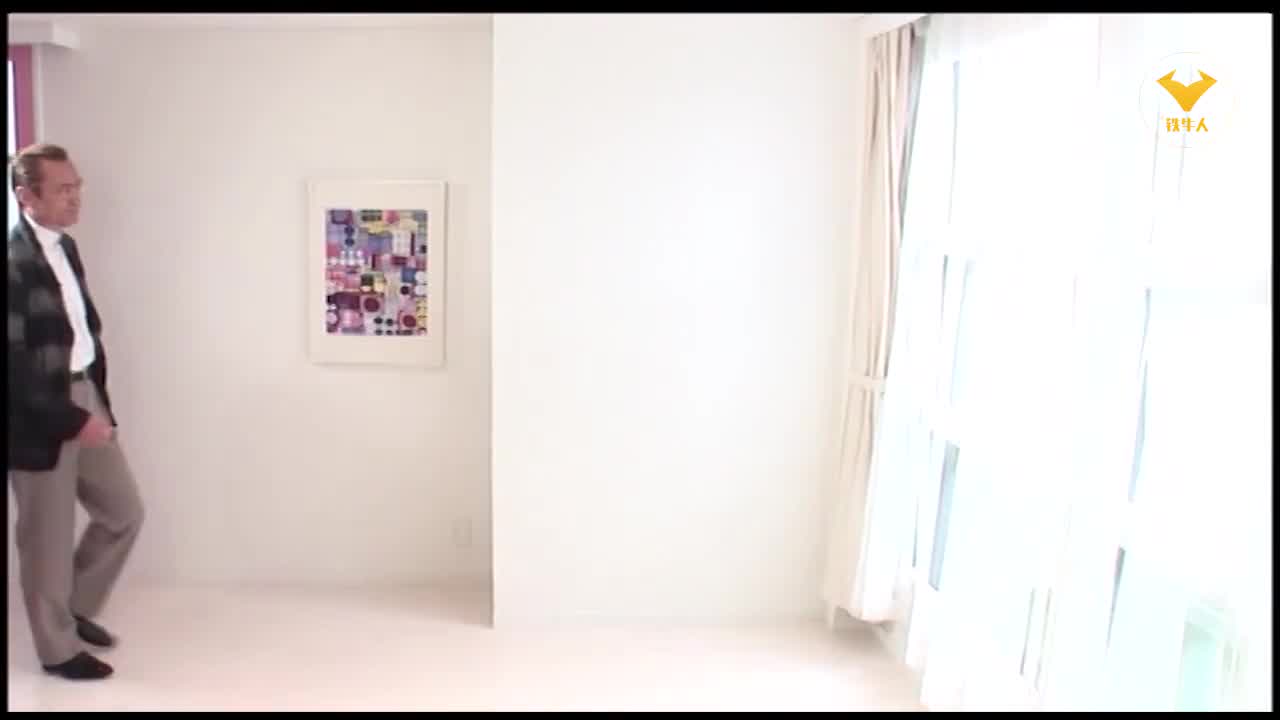 德永男性篇2