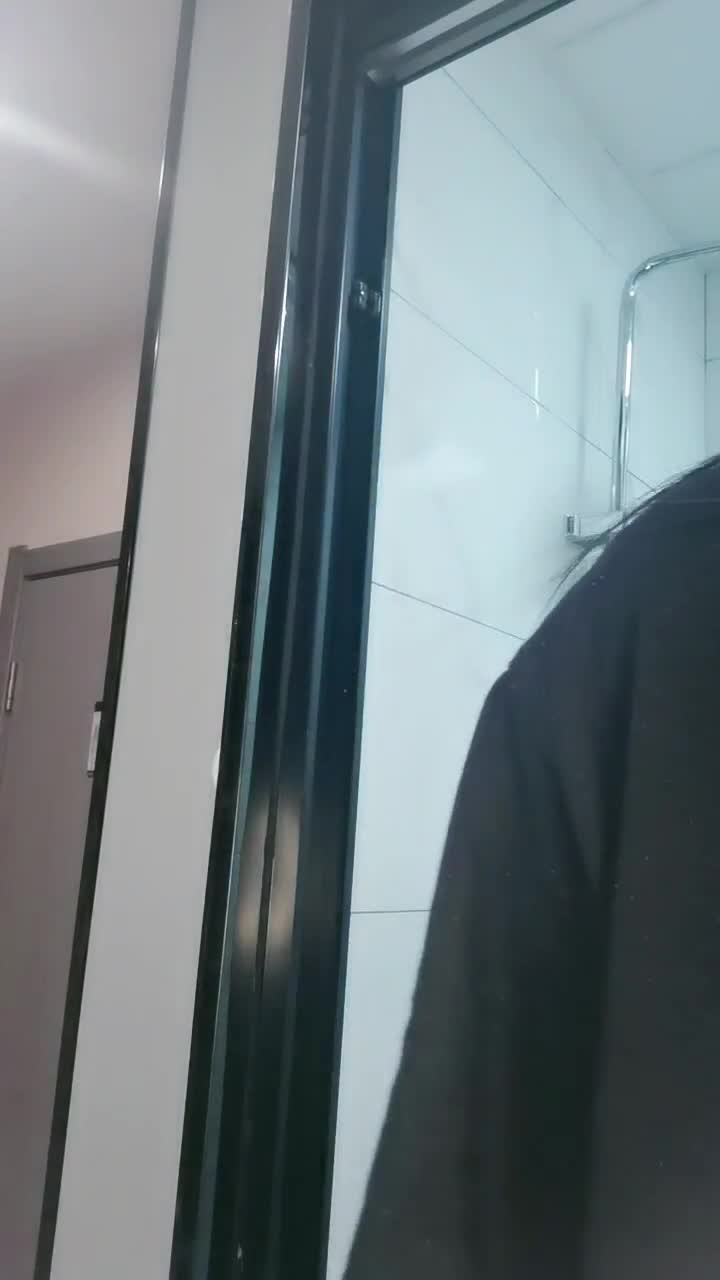 1 (13)