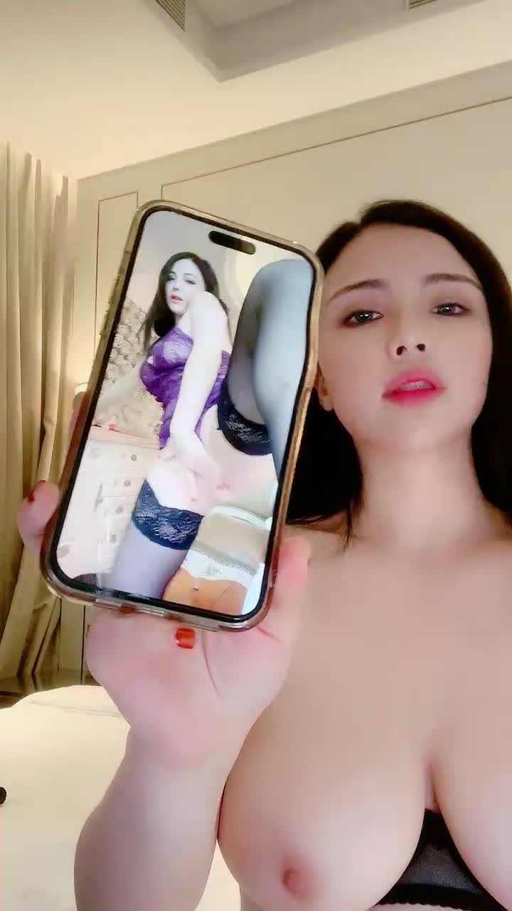 1 (37)