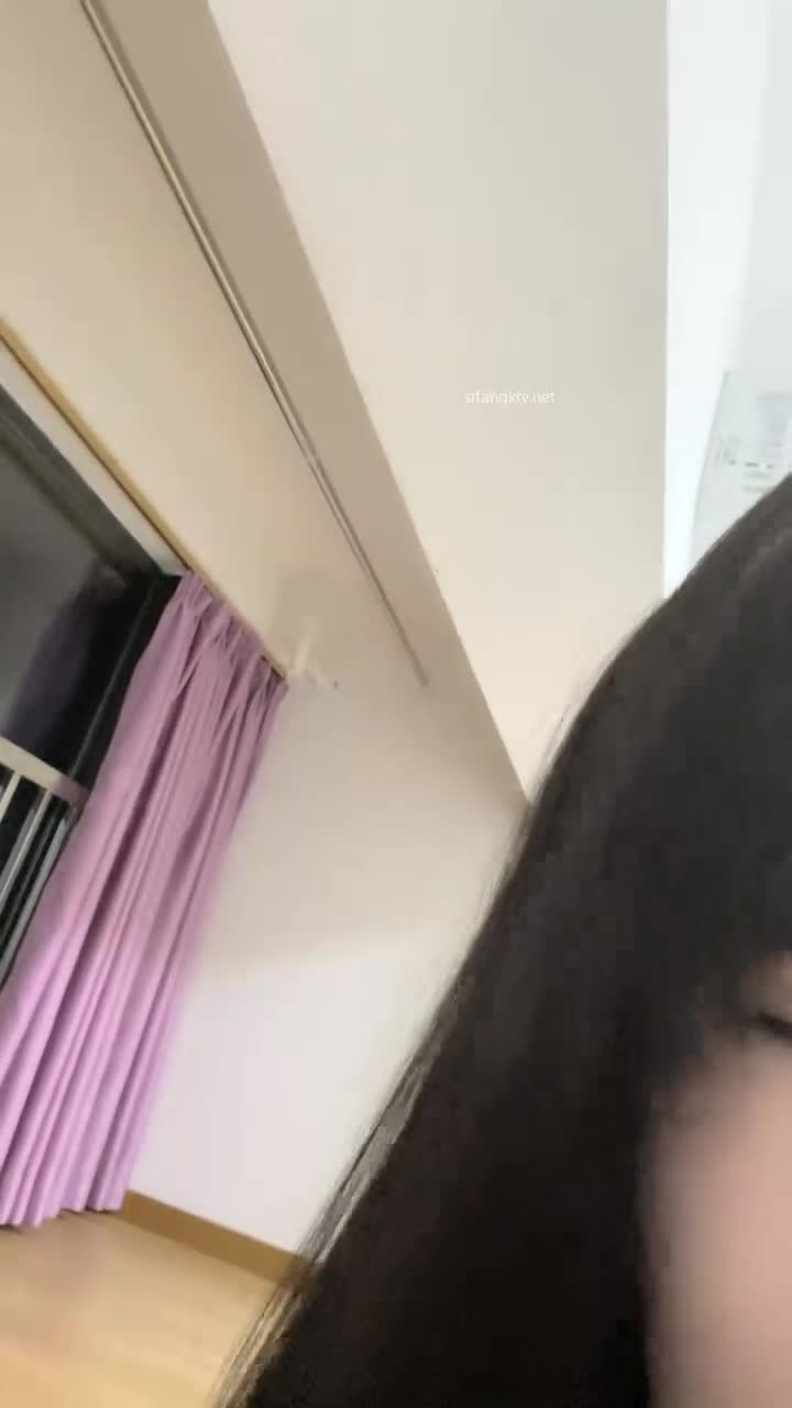 1 (18)