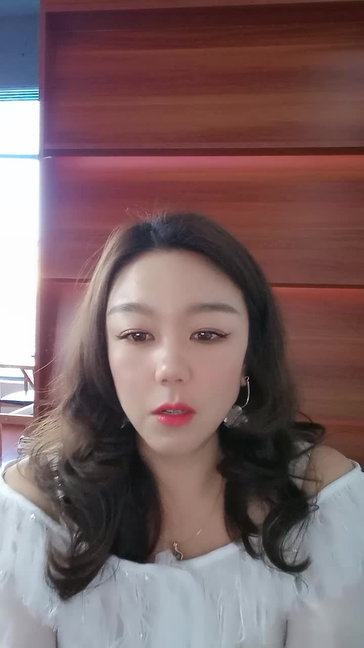 1 (22)