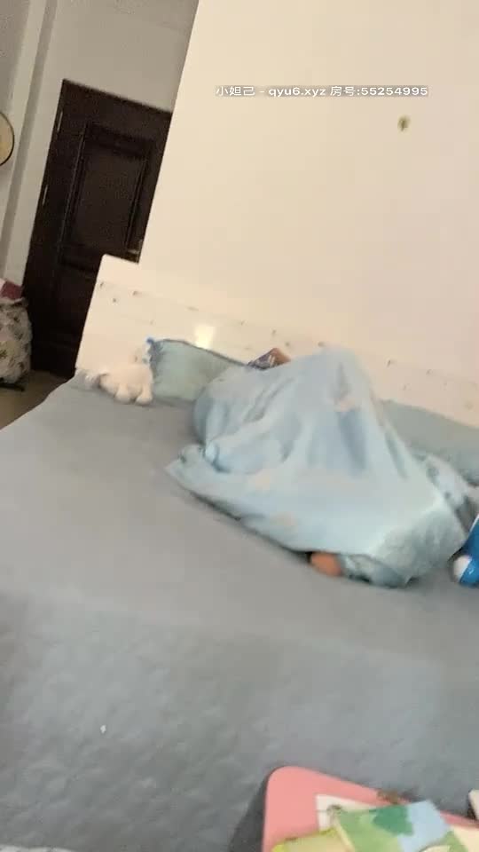1 (39)