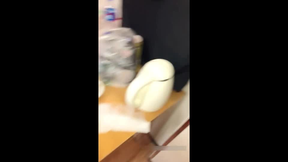 1 (5)