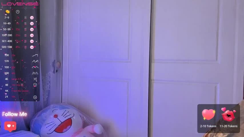 1 (7)