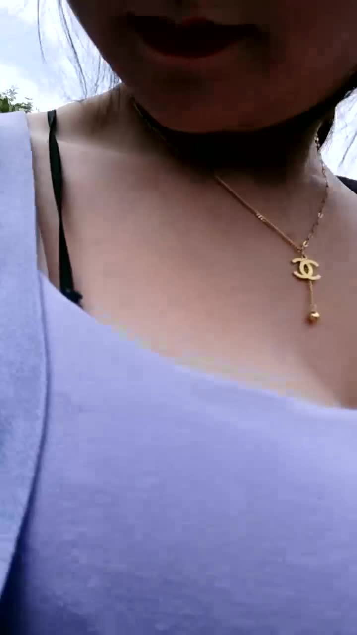 1 (14)