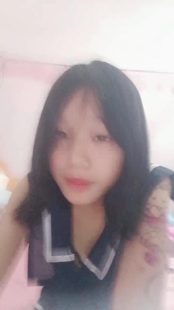 1 (29)