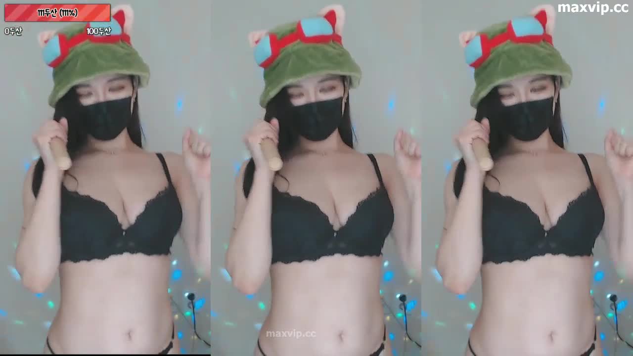 1 (1)