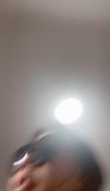1 (4)