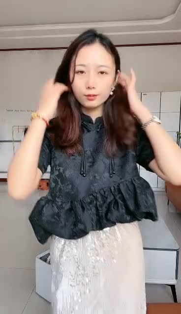 1 (10)