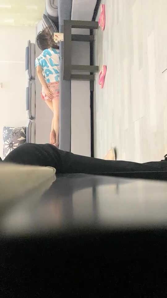 1 (12)