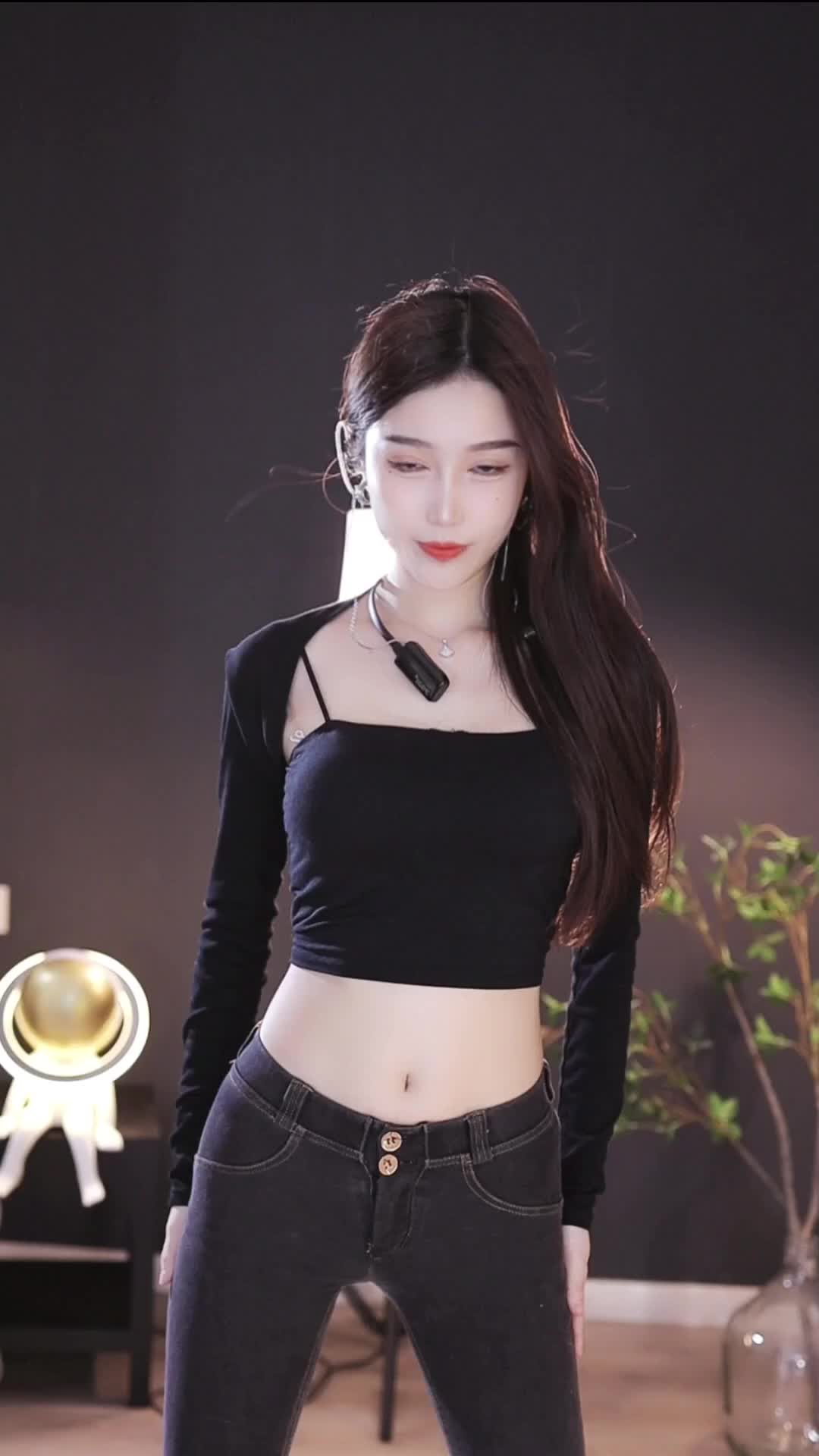 2 (54)