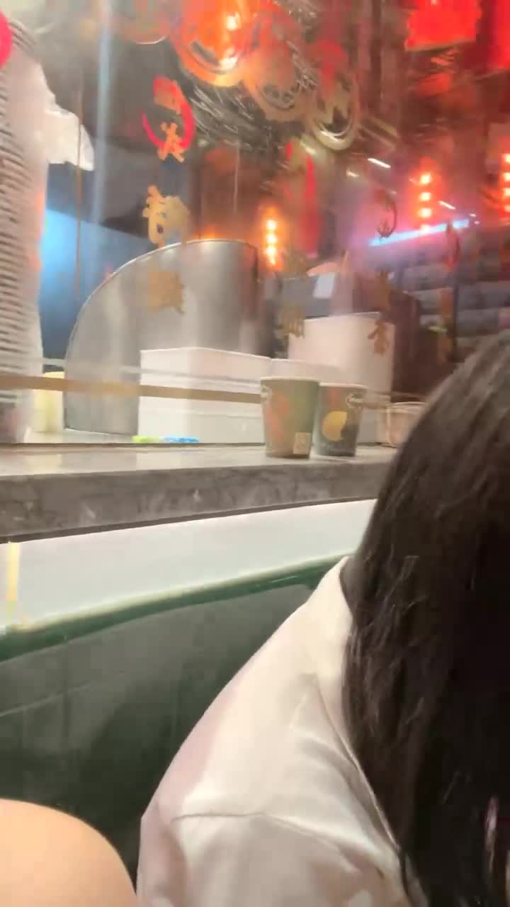 1 (21)