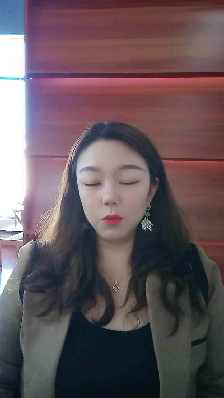 1 (20)