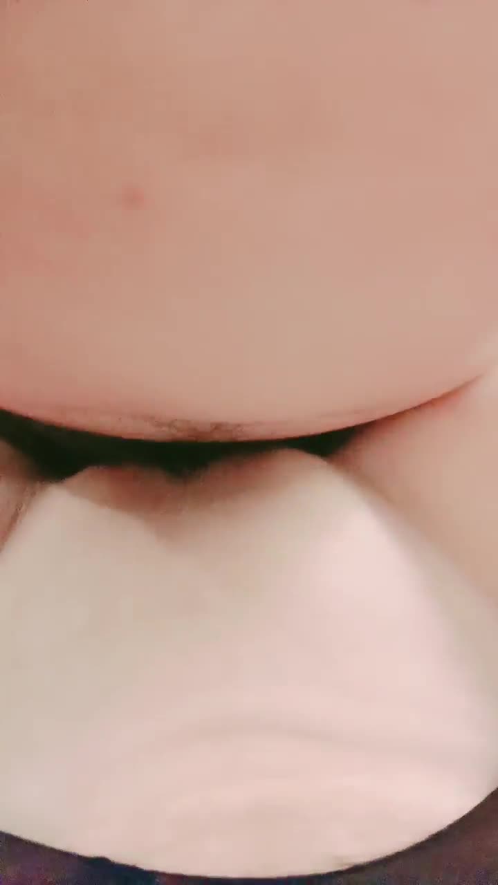 1 (11)