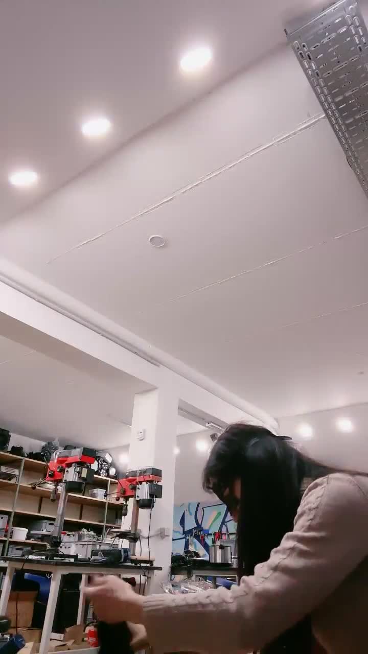 1 (28)