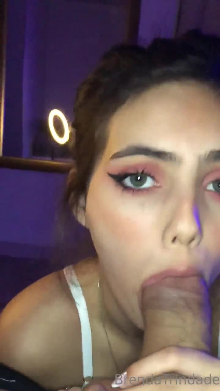 (158)