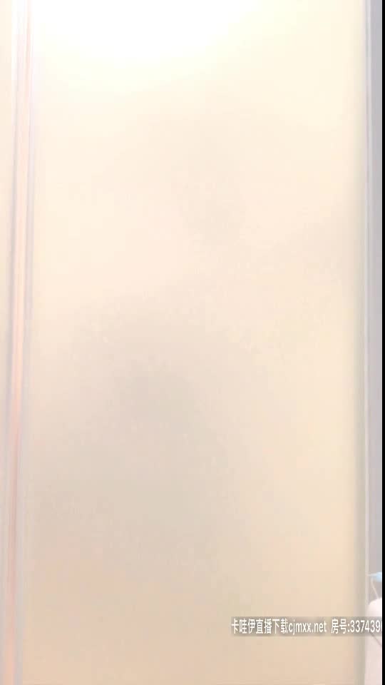 1 (15)