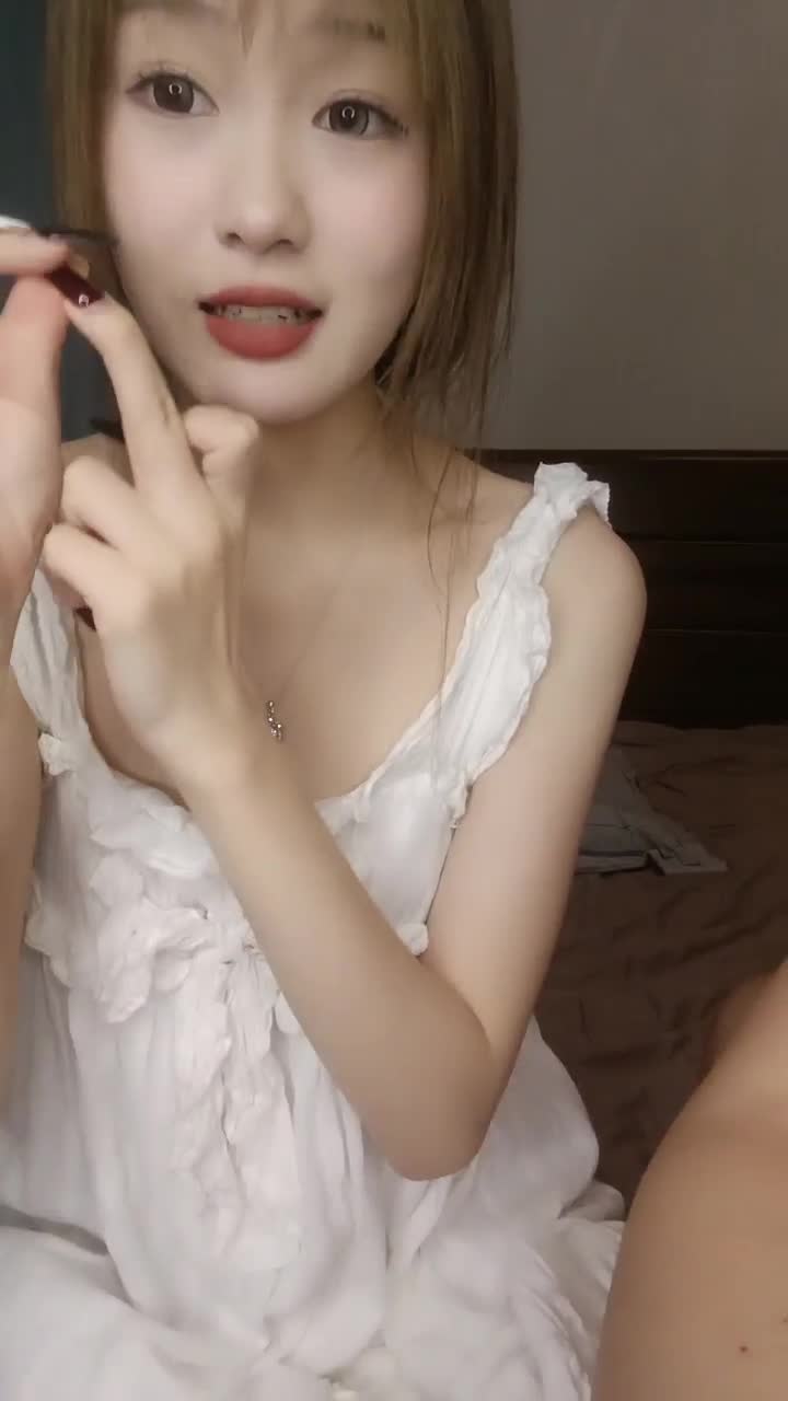 1 (50)