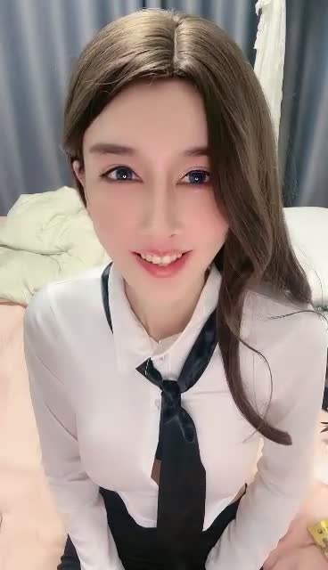1 (15)