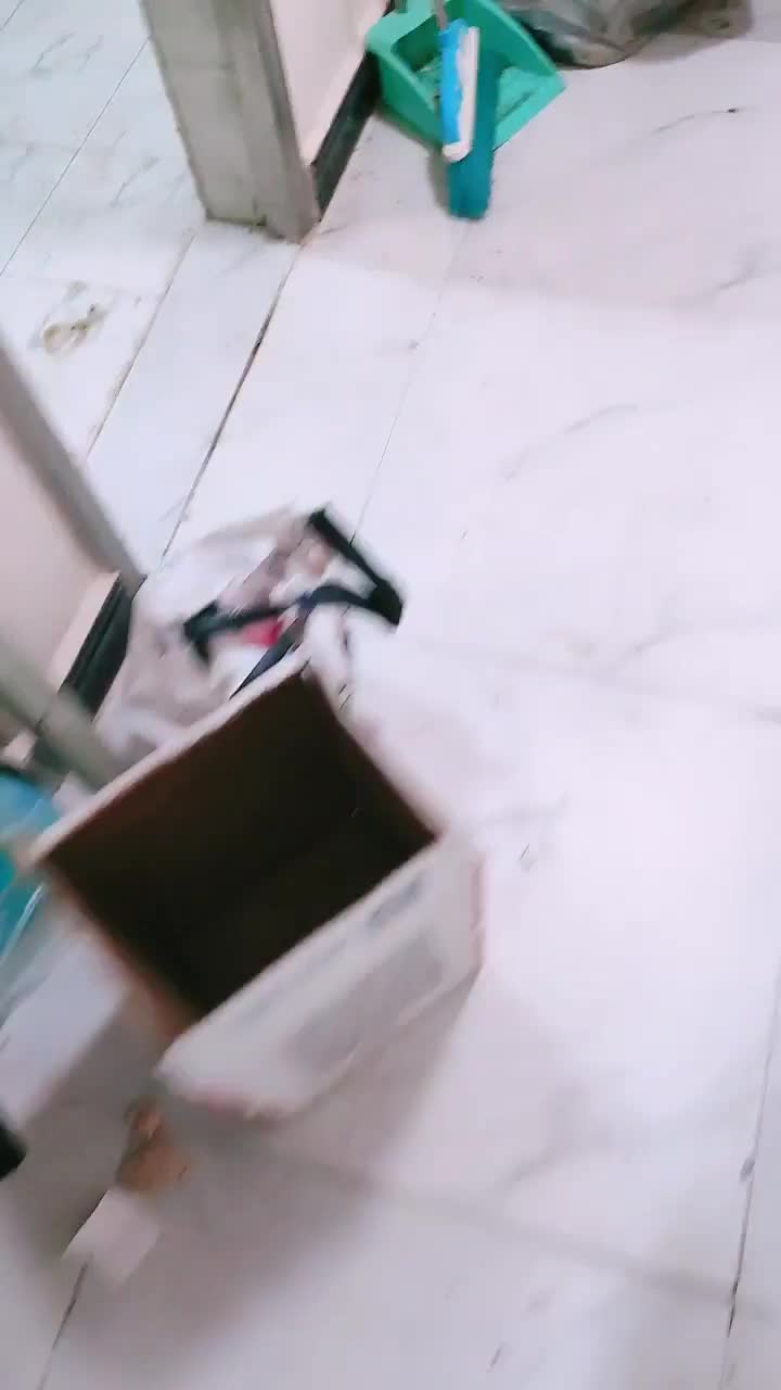 1 (6)