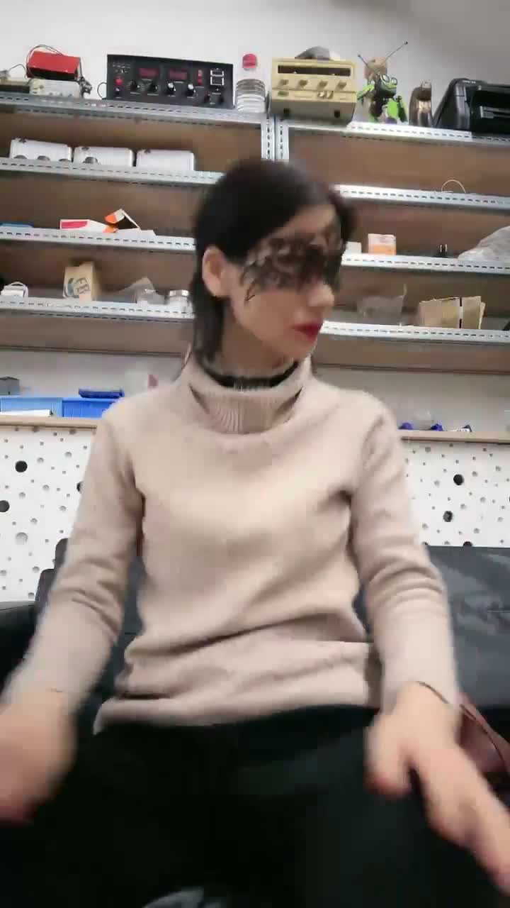 1 (31)