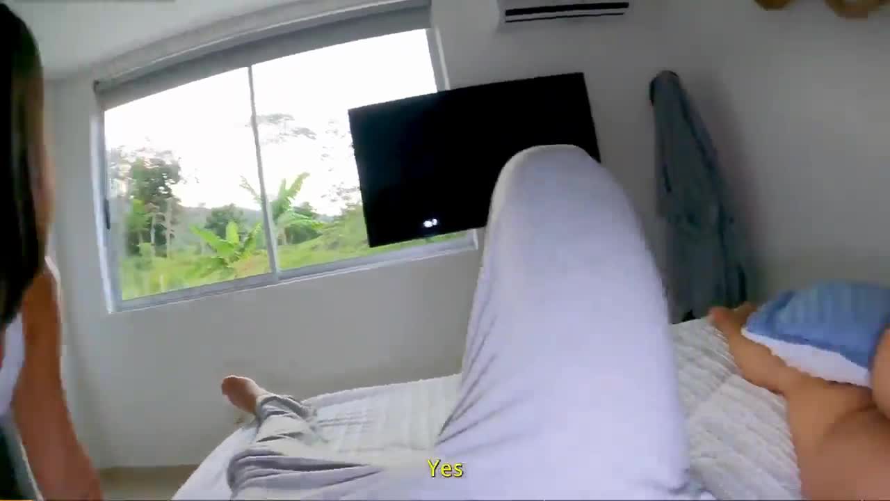1 (54)