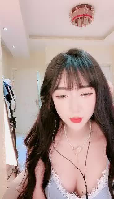1 (37)