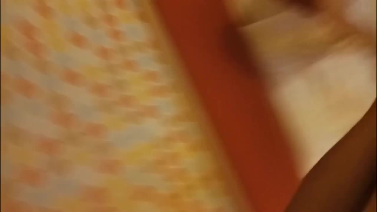 天津口音
