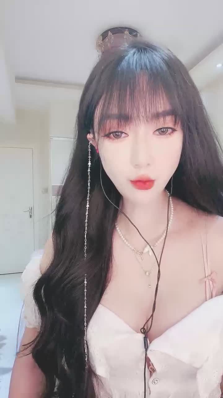 1 (15)