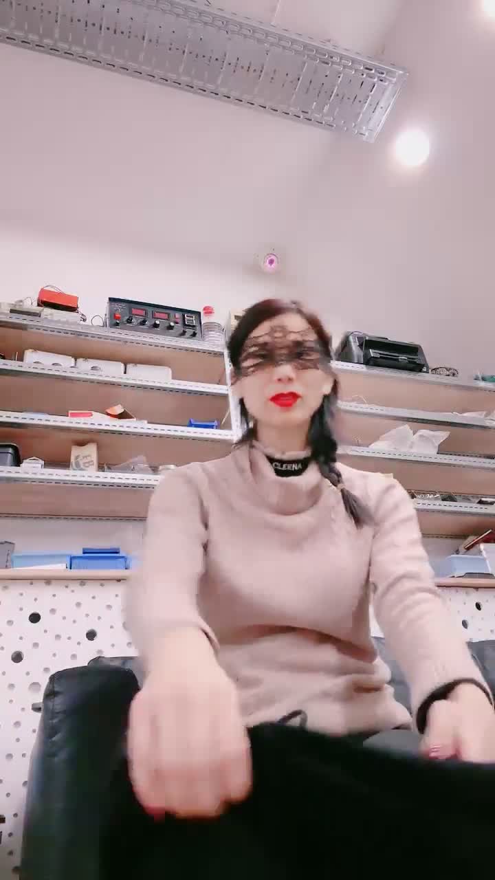 1 (30)