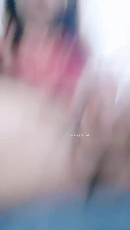 1 (4)