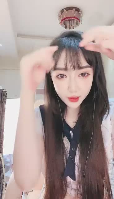 1 (10)