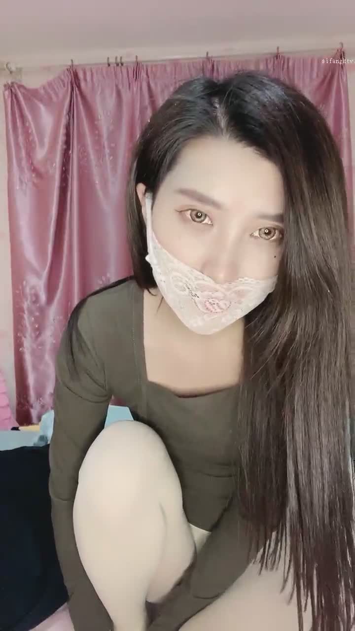 尾巴藏好了0117