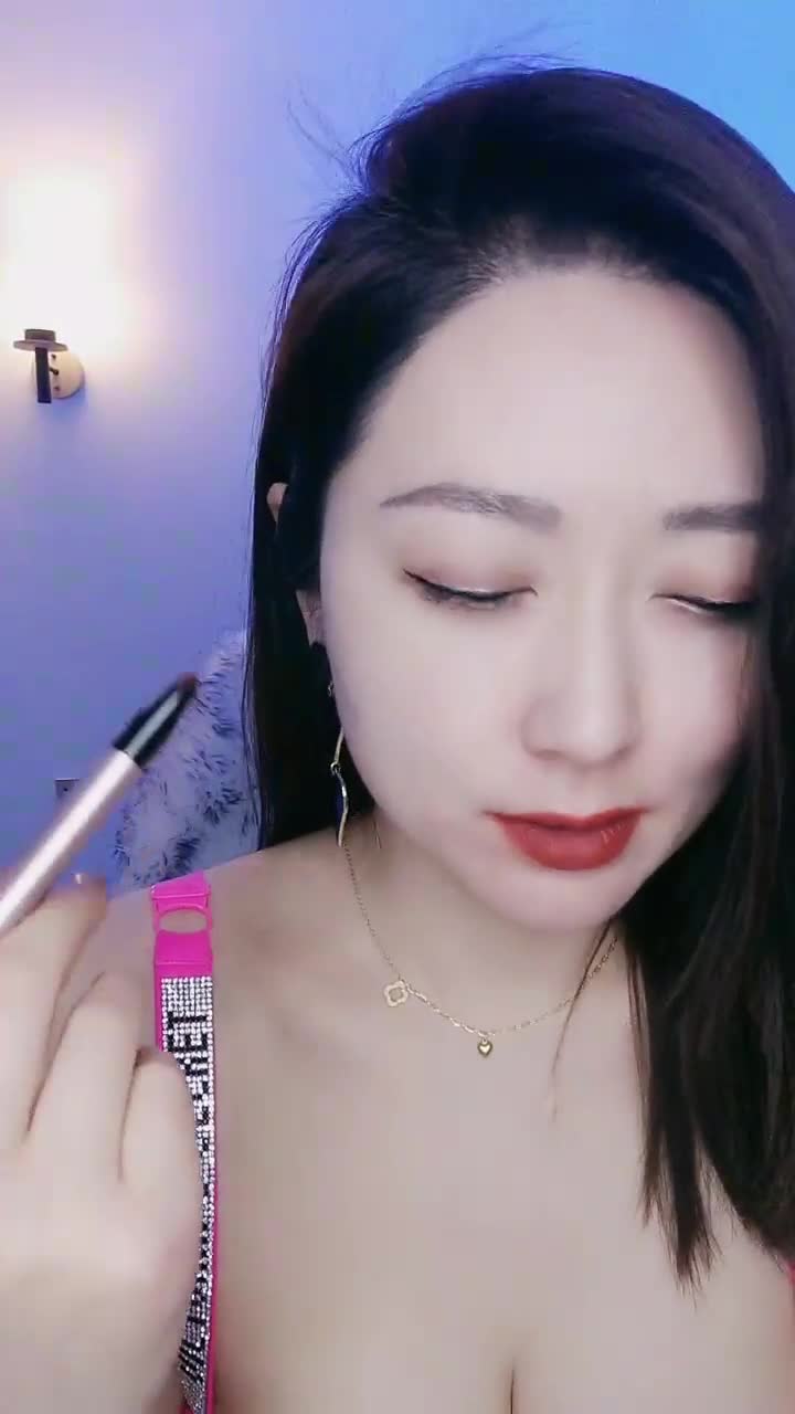 1 (33)