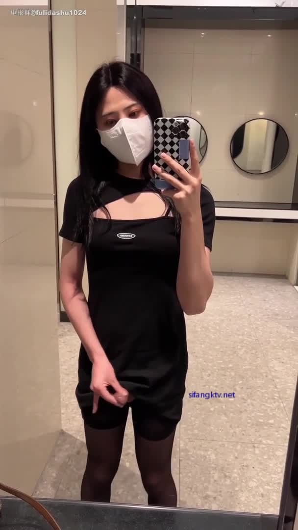 1 (4)