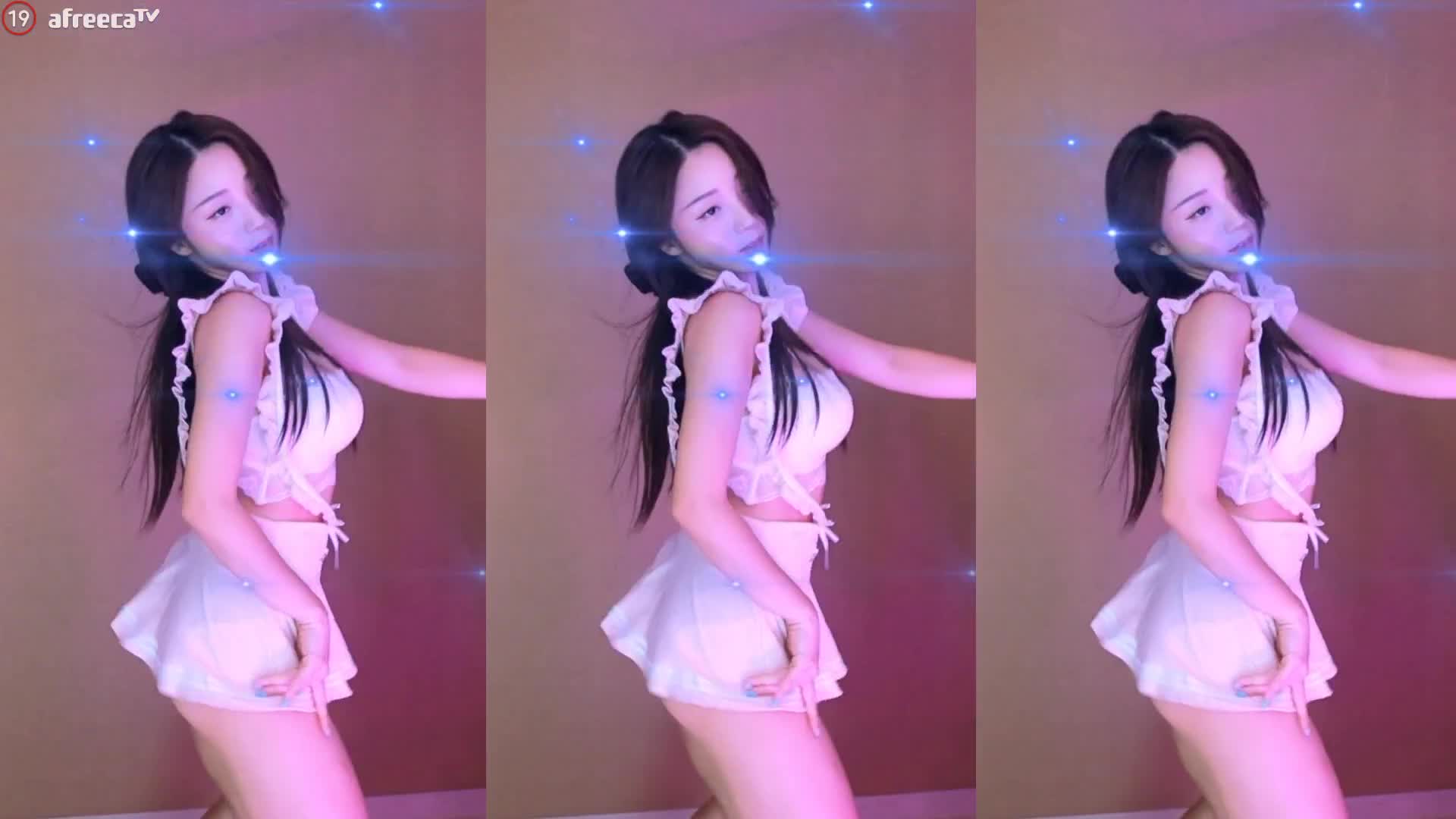 BJ尤妮娜230814-9