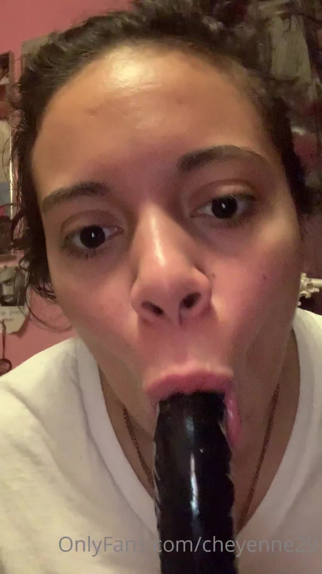 1 (4)
